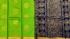 COIMBATORE KORA COTTON SAREE 620 MTS